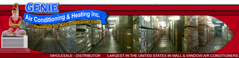 Mail Air Conditionershalfmoonbay Freon